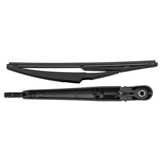 ΥΑΛΟΚΑΘΑΡΙΣΤΗΡΑΣ ΠΙΣΩ ΜΕ ΜΠΡΑΤΣΟ ΓΙΑ FIAT 500 2007+ 29cm orig.103-00-035C/39-0372/3035RWT2/71751023 ΝΤΥ - 1 τεμ.-NTY-EWB-FT-005/AJ ΥΑΛΟΚΑΘΑΡΙΣΤΗΡΑΣ ΠΙΣΩ ΜΕ ΜΠΡΑΤΣΟ ΓΙΑ FIAT 500 2007+ 29cm orig.103-00-035C/39-0372/3035RWT2/71751023 ΝΤΥ - 1 τεμ.-NTY-EWB-FT-005/AJ