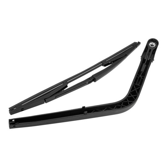 ΥΑΛΟΚΑΘΑΡΙΣΤΗΡΑΣ ΠΙΣΩ ΜΕ ΜΠΡΑΤΣΟ ΓΙΑ FIAT DOBLO 2001+ 36cm orig.723180173/51738854/735451696/3041RWT1 ΝΤΥ - 1 τεμ.-NTY-EWB-FT-006/AJ ΥΑΛΟΚΑΘΑΡΙΣΤΗΡΑΣ ΠΙΣΩ ΜΕ ΜΠΡΑΤΣΟ ΓΙΑ FIAT DOBLO 2001+ 36cm orig.723180173/51738854/735451696/3041RWT1 ΝΤΥ - 1 τεμ.-NTY-EWB-FT-006/AJ