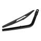 ΥΑΛΟΚΑΘΑΡΙΣΤΗΡΑΣ ΠΙΣΩ ΜΕ ΜΠΡΑΤΣΟ ΓΙΑ FIAT DOBLO 2001+ 36cm orig.723180173/51738854/735451696/3041RWT1 ΝΤΥ - 1 τεμ.-NTY-EWB-FT-006/AJ ΥΑΛΟΚΑΘΑΡΙΣΤΗΡΑΣ ΠΙΣΩ ΜΕ ΜΠΡΑΤΣΟ ΓΙΑ FIAT DOBLO 2001+ 36cm orig.723180173/51738854/735451696/3041RWT1 ΝΤΥ - 1 τεμ.-NTY-EWB-FT-006/AJ