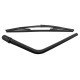 ΥΑΛΟΚΑΘΑΡΙΣΤΗΡΑΣ ΠΙΣΩ ΜΕ ΜΠΡΑΤΣΟ ΓΙΑ FIAT DOBLO 2001+ 36cm orig.723180173/51738854/735451696/3041RWT1 ΝΤΥ - 1 τεμ.-NTY-EWB-FT-006/AJ ΥΑΛΟΚΑΘΑΡΙΣΤΗΡΑΣ ΠΙΣΩ ΜΕ ΜΠΡΑΤΣΟ ΓΙΑ FIAT DOBLO 2001+ 36cm orig.723180173/51738854/735451696/3041RWT1 ΝΤΥ - 1 τεμ.-NTY-EWB-FT-006/AJ