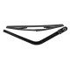 ΥΑΛΟΚΑΘΑΡΙΣΤΗΡΑΣ ΠΙΣΩ ΜΕ ΜΠΡΑΤΣΟ ΓΙΑ FIAT DOBLO 2001+ 36cm orig.723180173/51738854/735451696/3041RWT1 ΝΤΥ - 1 τεμ.-NTY-EWB-FT-006/AJ ΥΑΛΟΚΑΘΑΡΙΣΤΗΡΑΣ ΠΙΣΩ ΜΕ ΜΠΡΑΤΣΟ ΓΙΑ FIAT DOBLO 2001+ 36cm orig.723180173/51738854/735451696/3041RWT1 ΝΤΥ - 1 τεμ.-NTY-EWB-FT-006/AJ