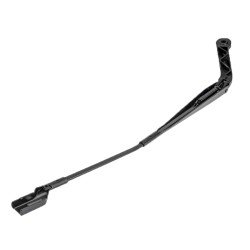 ΥΑΛΟΚΑΘΑΡΙΣΤΗΡΑΣ ΠΙΣΩ ΜΕ ΜΠΡΑΤΣΟ ΓΙΑ FIAT DUCATO/CITROEN JUMPER/PEUGEOT BOXER 2006+ orig.1340684080 ΝΤΥ - 1 τεμ.-NTY-EWB-FT-008/AJ ΥΑΛΟΚΑΘΑΡΙΣΤΗΡΑΣ ΠΙΣΩ ΜΕ ΜΠΡΑΤΣΟ ΓΙΑ FIAT DUCATO/CITROEN JUMPER/PEUGEOT BOXER 2006+ orig.1340684080 ΝΤΥ - 1 τεμ.-NTY-EWB-FT-008/AJ