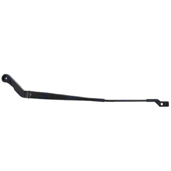 ΥΑΛΟΚΑΘΑΡΙΣΤΗΡΑΣ ΠΙΣΩ ΜΕ ΜΠΡΑΤΣΟ ΓΙΑ FIAT DUCATO/CITROEN JUMPER/PEUGEOT BOXER 2006+ orig.1340684080 ΝΤΥ - 1 τεμ.-NTY-EWB-FT-008/AJ ΥΑΛΟΚΑΘΑΡΙΣΤΗΡΑΣ ΠΙΣΩ ΜΕ ΜΠΡΑΤΣΟ ΓΙΑ FIAT DUCATO/CITROEN JUMPER/PEUGEOT BOXER 2006+ orig.1340684080 ΝΤΥ - 1 τεμ.-NTY-EWB-FT-008/AJ