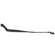ΥΑΛΟΚΑΘΑΡΙΣΤΗΡΑΣ ΠΙΣΩ ΜΕ ΜΠΡΑΤΣΟ ΓΙΑ FIAT DUCATO/CITROEN JUMPER/PEUGEOT BOXER 2006+ orig.1340684080 ΝΤΥ - 1 τεμ.-NTY-EWB-FT-008/AJ ΥΑΛΟΚΑΘΑΡΙΣΤΗΡΑΣ ΠΙΣΩ ΜΕ ΜΠΡΑΤΣΟ ΓΙΑ FIAT DUCATO/CITROEN JUMPER/PEUGEOT BOXER 2006+ orig.1340684080 ΝΤΥ - 1 τεμ.-NTY-EWB-FT-008/AJ