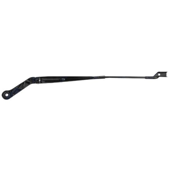 ΥΑΛΟΚΑΘΑΡΙΣΤΗΡΑΣ ΠΙΣΩ ΜΕ ΜΠΡΑΤΣΟ ΓΙΑ FIAT DUCATO/CITROEN JUMPER/PEUGEOT BOXER 2006+ orig.1340684080 ΝΤΥ - 1 τεμ.-NTY-EWB-FT-008/AJ ΥΑΛΟΚΑΘΑΡΙΣΤΗΡΑΣ ΠΙΣΩ ΜΕ ΜΠΡΑΤΣΟ ΓΙΑ FIAT DUCATO/CITROEN JUMPER/PEUGEOT BOXER 2006+ orig.1340684080 ΝΤΥ - 1 τεμ.-NTY-EWB-FT-008/AJ