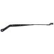 ΥΑΛΟΚΑΘΑΡΙΣΤΗΡΑΣ ΠΙΣΩ ΜΕ ΜΠΡΑΤΣΟ ΓΙΑ FIAT DUCATO/CITROEN JUMPER/PEUGEOT BOXER 2006+ orig.1340684080 ΝΤΥ - 1 τεμ.-NTY-EWB-FT-008/AJ ΥΑΛΟΚΑΘΑΡΙΣΤΗΡΑΣ ΠΙΣΩ ΜΕ ΜΠΡΑΤΣΟ ΓΙΑ FIAT DUCATO/CITROEN JUMPER/PEUGEOT BOXER 2006+ orig.1340684080 ΝΤΥ - 1 τεμ.-NTY-EWB-FT-008/AJ