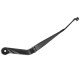 ΥΑΛΟΚΑΘΑΡΙΣΤΗΡΑΣ ΠΙΣΩ ΜΕ ΜΠΡΑΤΣΟ ΓΙΑ FIAT DUCATO/CITROEN JUMPER/PEUGEOT BOXER 2006+ orig.1340684080 ΝΤΥ - 1 τεμ.-NTY-EWB-FT-008/AJ ΥΑΛΟΚΑΘΑΡΙΣΤΗΡΑΣ ΠΙΣΩ ΜΕ ΜΠΡΑΤΣΟ ΓΙΑ FIAT DUCATO/CITROEN JUMPER/PEUGEOT BOXER 2006+ orig.1340684080 ΝΤΥ - 1 τεμ.-NTY-EWB-FT-008/AJ