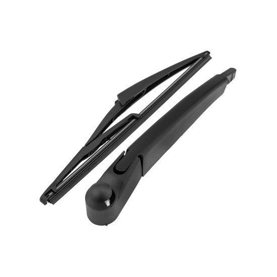 ΥΑΛΟΚΑΘΑΡΙΣΤΗΡΑΣ ΠΙΣΩ ΜΕ ΜΠΡΑΤΣΟ ΓΙΑ HONDA CIVIC 3D 2001+ 30cm orig.103-00-051-C/39-0220/76720-S6D-E01 ΝΤΥ - 1 τεμ.-NTY-EWB-HD-000/AJ ΥΑΛΟΚΑΘΑΡΙΣΤΗΡΑΣ ΠΙΣΩ ΜΕ ΜΠΡΑΤΣΟ ΓΙΑ HONDA CIVIC 3D 2001+ 30cm orig.103-00-051-C/39-0220/76720-S6D-E01 ΝΤΥ - 1 τεμ.-NTY-EWB-HD-000/AJ