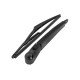 ΥΑΛΟΚΑΘΑΡΙΣΤΗΡΑΣ ΠΙΣΩ ΜΕ ΜΠΡΑΤΣΟ ΓΙΑ HONDA CIVIC 3D 2001+ 30cm orig.103-00-051-C/39-0220/76720-S6D-E01 ΝΤΥ - 1 τεμ.-NTY-EWB-HD-000/AJ ΥΑΛΟΚΑΘΑΡΙΣΤΗΡΑΣ ΠΙΣΩ ΜΕ ΜΠΡΑΤΣΟ ΓΙΑ HONDA CIVIC 3D 2001+ 30cm orig.103-00-051-C/39-0220/76720-S6D-E01 ΝΤΥ - 1 τεμ.-NTY-EWB-HD-000/AJ