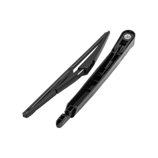 ΥΑΛΟΚΑΘΑΡΙΣΤΗΡΑΣ ΠΙΣΩ ΜΕ ΜΠΡΑΤΣΟ ΓΙΑ HONDA CIVIC 3D 2001+ 30cm orig.103-00-051-C/39-0220/76720-S6D-E01 ΝΤΥ - 1 τεμ.-NTY-EWB-HD-000/AJ ΥΑΛΟΚΑΘΑΡΙΣΤΗΡΑΣ ΠΙΣΩ ΜΕ ΜΠΡΑΤΣΟ ΓΙΑ HONDA CIVIC 3D 2001+ 30cm orig.103-00-051-C/39-0220/76720-S6D-E01 ΝΤΥ - 1 τεμ.-NTY-EWB-HD-000/AJ