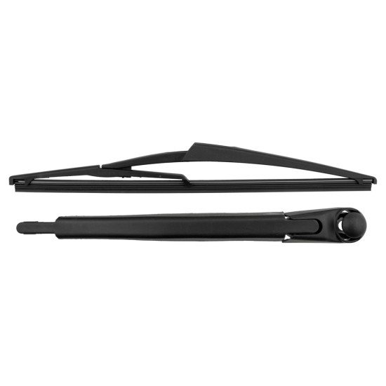 ΥΑΛΟΚΑΘΑΡΙΣΤΗΡΑΣ ΠΙΣΩ ΜΕ ΜΠΡΑΤΣΟ ΓΙΑ HONDA CIVIC 3D 2001+ 30cm orig.103-00-051-C/39-0220/76720-S6D-E01 ΝΤΥ - 1 τεμ.-NTY-EWB-HD-000/AJ ΥΑΛΟΚΑΘΑΡΙΣΤΗΡΑΣ ΠΙΣΩ ΜΕ ΜΠΡΑΤΣΟ ΓΙΑ HONDA CIVIC 3D 2001+ 30cm orig.103-00-051-C/39-0220/76720-S6D-E01 ΝΤΥ - 1 τεμ.-NTY-EWB-HD-000/AJ