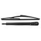 ΥΑΛΟΚΑΘΑΡΙΣΤΗΡΑΣ ΠΙΣΩ ΜΕ ΜΠΡΑΤΣΟ ΓΙΑ HONDA CIVIC 3D 2001+ 30cm orig.103-00-051-C/39-0220/76720-S6D-E01 ΝΤΥ - 1 τεμ.-NTY-EWB-HD-000/AJ ΥΑΛΟΚΑΘΑΡΙΣΤΗΡΑΣ ΠΙΣΩ ΜΕ ΜΠΡΑΤΣΟ ΓΙΑ HONDA CIVIC 3D 2001+ 30cm orig.103-00-051-C/39-0220/76720-S6D-E01 ΝΤΥ - 1 τεμ.-NTY-EWB-HD-000/AJ