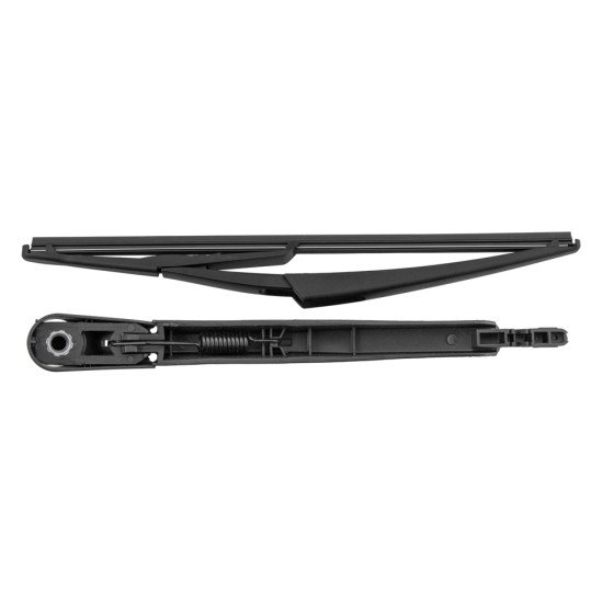 ΥΑΛΟΚΑΘΑΡΙΣΤΗΡΑΣ ΠΙΣΩ ΜΕ ΜΠΡΑΤΣΟ ΓΙΑ HONDA CIVIC 3D 2001+ 30cm orig.103-00-051-C/39-0220/76720-S6D-E01 ΝΤΥ - 1 τεμ.-NTY-EWB-HD-000/AJ ΥΑΛΟΚΑΘΑΡΙΣΤΗΡΑΣ ΠΙΣΩ ΜΕ ΜΠΡΑΤΣΟ ΓΙΑ HONDA CIVIC 3D 2001+ 30cm orig.103-00-051-C/39-0220/76720-S6D-E01 ΝΤΥ - 1 τεμ.-NTY-EWB-HD-000/AJ