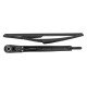 ΥΑΛΟΚΑΘΑΡΙΣΤΗΡΑΣ ΠΙΣΩ ΜΕ ΜΠΡΑΤΣΟ ΓΙΑ HONDA CIVIC 3D 2001+ 30cm orig.103-00-051-C/39-0220/76720-S6D-E01 ΝΤΥ - 1 τεμ.-NTY-EWB-HD-000/AJ ΥΑΛΟΚΑΘΑΡΙΣΤΗΡΑΣ ΠΙΣΩ ΜΕ ΜΠΡΑΤΣΟ ΓΙΑ HONDA CIVIC 3D 2001+ 30cm orig.103-00-051-C/39-0220/76720-S6D-E01 ΝΤΥ - 1 τεμ.-NTY-EWB-HD-000/AJ