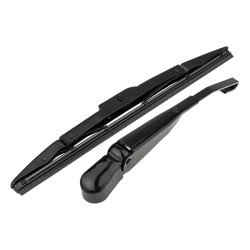 ΥΑΛΟΚΑΘΑΡΙΣΤΗΡΑΣ ΠΙΣΩ ΜΕ ΜΠΡΑΤΣΟ ΓΙΑ HONDA CR-V 2012+ 31,5cm orig.38X2RWT1 ΝΤΥ - 1 τεμ.-NTY-EWB-HD-002/AJ ΥΑΛΟΚΑΘΑΡΙΣΤΗΡΑΣ ΠΙΣΩ ΜΕ ΜΠΡΑΤΣΟ ΓΙΑ HONDA CR-V 2012+ 31,5cm orig.38X2RWT1 ΝΤΥ - 1 τεμ.-NTY-EWB-HD-002/AJ