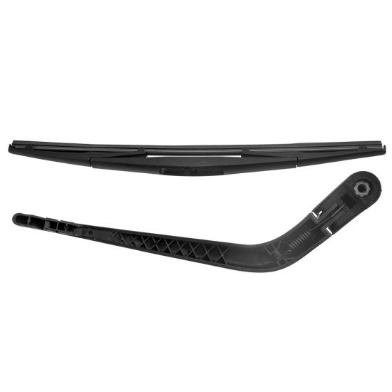 HONDA JAZZ 2008+ ΥΑΛΟΚΑΘΑΡΙΣΤΗΡΑΣ ΠΙΣΩ ME ΜΠΡΑΤΣΟ 35cm orig.76720-TF0-003-NTY-EWB-HD-004/AJ HONDA JAZZ 2008+ ΥΑΛΟΚΑΘΑΡΙΣΤΗΡΑΣ ΠΙΣΩ ME ΜΠΡΑΤΣΟ 35cm orig.76720-TF0-003-NTY-EWB-HD-004/AJ