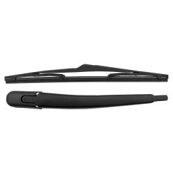 ΥΑΛΟΚΑΘΑΡΙΣΤΗΡΑΣ ΠΙΣΩ ΜΕ ΜΠΡΑΤΣΟ ΓΙΑ HYUNDAI I30 2007+ 30cm orig.103-00-057-C/98811-2L000/4015RWT1/39-0358 ΝΤΥ - 1 τεμ.-NTY-EWB-HY-003/AJ ΥΑΛΟΚΑΘΑΡΙΣΤΗΡΑΣ ΠΙΣΩ ΜΕ ΜΠΡΑΤΣΟ ΓΙΑ HYUNDAI I30 2007+ 30cm orig.103-00-057-C/98811-2L000/4015RWT1/39-0358 ΝΤΥ - 1 τεμ.-NTY-EWB-HY-003/AJ