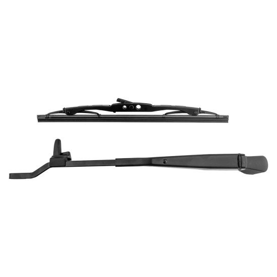 HYUNDAI SANTA FE 2001+ ΥΑΛΟΚΑΘΑΡΙΣΤΗΡΑΣ ΠΙΣΩ ME ΜΠΡΑΤΣΟ 28cm orig.98810 26000/98812 26000-NTY-EWB-HY-005/AJ HYUNDAI SANTA FE 2001+ ΥΑΛΟΚΑΘΑΡΙΣΤΗΡΑΣ ΠΙΣΩ ME ΜΠΡΑΤΣΟ 28cm orig.98810 26000/98812 26000-NTY-EWB-HY-005/AJ