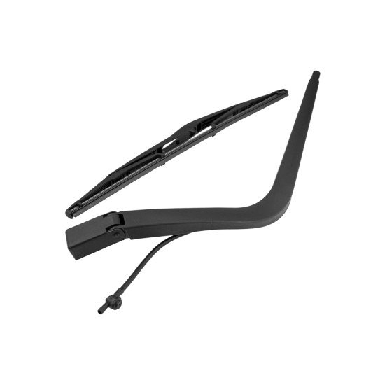 ΥΑΛΟΚΑΘΑΡΙΣΤΗΡΑΣ ΠΙΣΩ ΜΕ ΜΠΡΑΤΣΟ ΓΙΑ LAND ROVER FREELANDER 1997+ 35cm orig.103-00-061-C/DKB102460/39-0450 ΝΤΥ - 1 τεμ.-NTY-EWB-LR-000/AJ ΥΑΛΟΚΑΘΑΡΙΣΤΗΡΑΣ ΠΙΣΩ ΜΕ ΜΠΡΑΤΣΟ ΓΙΑ LAND ROVER FREELANDER 1997+ 35cm orig.103-00-061-C/DKB102460/39-0450 ΝΤΥ - 1 τεμ.-NTY-EWB-LR-000/AJ