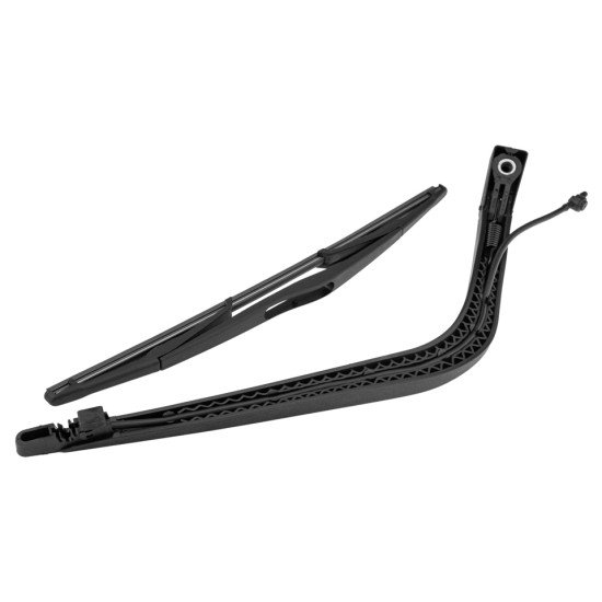 ΥΑΛΟΚΑΘΑΡΙΣΤΗΡΑΣ ΠΙΣΩ ΜΕ ΜΠΡΑΤΣΟ ΓΙΑ LAND ROVER FREELANDER 1997+ 35cm orig.103-00-061-C/DKB102460/39-0450 ΝΤΥ - 1 τεμ.-NTY-EWB-LR-000/AJ ΥΑΛΟΚΑΘΑΡΙΣΤΗΡΑΣ ΠΙΣΩ ΜΕ ΜΠΡΑΤΣΟ ΓΙΑ LAND ROVER FREELANDER 1997+ 35cm orig.103-00-061-C/DKB102460/39-0450 ΝΤΥ - 1 τεμ.-NTY-EWB-LR-000/AJ
