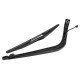 ΥΑΛΟΚΑΘΑΡΙΣΤΗΡΑΣ ΠΙΣΩ ΜΕ ΜΠΡΑΤΣΟ ΓΙΑ LAND ROVER FREELANDER 1997+ 35cm orig.103-00-061-C/DKB102460/39-0450 ΝΤΥ - 1 τεμ.-NTY-EWB-LR-000/AJ ΥΑΛΟΚΑΘΑΡΙΣΤΗΡΑΣ ΠΙΣΩ ΜΕ ΜΠΡΑΤΣΟ ΓΙΑ LAND ROVER FREELANDER 1997+ 35cm orig.103-00-061-C/DKB102460/39-0450 ΝΤΥ - 1 τεμ.-NTY-EWB-LR-000/AJ