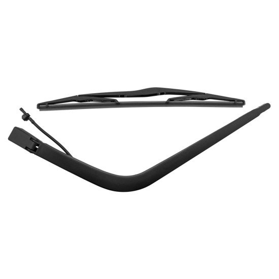 ΥΑΛΟΚΑΘΑΡΙΣΤΗΡΑΣ ΠΙΣΩ ΜΕ ΜΠΡΑΤΣΟ ΓΙΑ LAND ROVER FREELANDER 1997+ 35cm orig.103-00-061-C/DKB102460/39-0450 ΝΤΥ - 1 τεμ.-NTY-EWB-LR-000/AJ ΥΑΛΟΚΑΘΑΡΙΣΤΗΡΑΣ ΠΙΣΩ ΜΕ ΜΠΡΑΤΣΟ ΓΙΑ LAND ROVER FREELANDER 1997+ 35cm orig.103-00-061-C/DKB102460/39-0450 ΝΤΥ - 1 τεμ.-NTY-EWB-LR-000/AJ