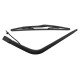 ΥΑΛΟΚΑΘΑΡΙΣΤΗΡΑΣ ΠΙΣΩ ΜΕ ΜΠΡΑΤΣΟ ΓΙΑ LAND ROVER FREELANDER 1997+ 35cm orig.103-00-061-C/DKB102460/39-0450 ΝΤΥ - 1 τεμ.-NTY-EWB-LR-000/AJ ΥΑΛΟΚΑΘΑΡΙΣΤΗΡΑΣ ΠΙΣΩ ΜΕ ΜΠΡΑΤΣΟ ΓΙΑ LAND ROVER FREELANDER 1997+ 35cm orig.103-00-061-C/DKB102460/39-0450 ΝΤΥ - 1 τεμ.-NTY-EWB-LR-000/AJ