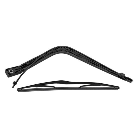 ΥΑΛΟΚΑΘΑΡΙΣΤΗΡΑΣ ΠΙΣΩ ΜΕ ΜΠΡΑΤΣΟ ΓΙΑ LAND ROVER FREELANDER 1997+ 35cm orig.103-00-061-C/DKB102460/39-0450 ΝΤΥ - 1 τεμ.-NTY-EWB-LR-000/AJ ΥΑΛΟΚΑΘΑΡΙΣΤΗΡΑΣ ΠΙΣΩ ΜΕ ΜΠΡΑΤΣΟ ΓΙΑ LAND ROVER FREELANDER 1997+ 35cm orig.103-00-061-C/DKB102460/39-0450 ΝΤΥ - 1 τεμ.-NTY-EWB-LR-000/AJ