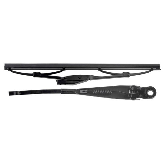 LAND ROVER EVOQUE 2011+ ΥΑΛΟΚΑΘΑΡΙΣΤΗΡΑΣ ΠΙΣΩ ME ΜΠΡΑΤΣΟ 25cm orig.BJ3217406BA/BJ3217406BC/LR025121-NTY-EWB-LR-001/AJ LAND ROVER EVOQUE 2011+ ΥΑΛΟΚΑΘΑΡΙΣΤΗΡΑΣ ΠΙΣΩ ME ΜΠΡΑΤΣΟ 25cm orig.BJ3217406BA/BJ3217406BC/LR025121-NTY-EWB-LR-001/AJ