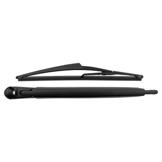 ΥΑΛΟΚΑΘΑΡΙΣΤΗΡΑΣ ΠΙΣΩ ΜΕ ΜΠΡΑΤΣΟ ΓΙΑ MERCEDES W169 2004+ 30,2cm orig.103-00-064-C/A1698200644/39-0408 ΝΤΥ - 1 τεμ.-NTY-EWB-ME-000/AJ ΥΑΛΟΚΑΘΑΡΙΣΤΗΡΑΣ ΠΙΣΩ ΜΕ ΜΠΡΑΤΣΟ ΓΙΑ MERCEDES W169 2004+ 30,2cm orig.103-00-064-C/A1698200644/39-0408 ΝΤΥ - 1 τεμ.-NTY-EWB-ME-000/AJ
