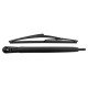 ΥΑΛΟΚΑΘΑΡΙΣΤΗΡΑΣ ΠΙΣΩ ΜΕ ΜΠΡΑΤΣΟ ΓΙΑ MERCEDES W169 2004+ 30,2cm orig.103-00-064-C/A1698200644/39-0408 ΝΤΥ - 1 τεμ.-NTY-EWB-ME-000/AJ ΥΑΛΟΚΑΘΑΡΙΣΤΗΡΑΣ ΠΙΣΩ ΜΕ ΜΠΡΑΤΣΟ ΓΙΑ MERCEDES W169 2004+ 30,2cm orig.103-00-064-C/A1698200644/39-0408 ΝΤΥ - 1 τεμ.-NTY-EWB-ME-000/AJ