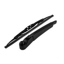 ΥΑΛΟΚΑΘΑΡΙΣΤΗΡΑΣ ΠΙΣΩ ΜΕ ΜΠΡΑΤΣΟ ΓΙΑ SMART FORTWO 2004+ 33cm orig.A4508200145/5095RWT1/Q0000667V004 ΝΤΥ - 1 τεμ.-NTY-EWB-ME-003/AJ ΥΑΛΟΚΑΘΑΡΙΣΤΗΡΑΣ ΠΙΣΩ ΜΕ ΜΠΡΑΤΣΟ ΓΙΑ SMART FORTWO 2004+ 33cm orig.A4508200145/5095RWT1/Q0000667V004 ΝΤΥ - 1 τεμ.-NTY-EWB-ME-003/AJ