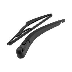 ΥΑΛΟΚΑΘΑΡΙΣΤΗΡΑΣ ΠΙΣΩ ΜΕ ΜΠΡΑΤΣΟ ΓΙΑ MERCEDES W245 2005+ 27,5cm orig.723180291/39-0407/5035RWT2 ΝΤΥ - 1 τεμ.-NTY-EWB-ME-004/AJ ΥΑΛΟΚΑΘΑΡΙΣΤΗΡΑΣ ΠΙΣΩ ΜΕ ΜΠΡΑΤΣΟ ΓΙΑ MERCEDES W245 2005+ 27,5cm orig.723180291/39-0407/5035RWT2 ΝΤΥ - 1 τεμ.-NTY-EWB-ME-004/AJ
