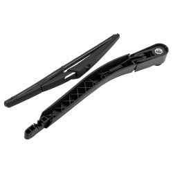 ΥΑΛΟΚΑΘΑΡΙΣΤΗΡΑΣ ΠΙΣΩ ΜΕ ΜΠΡΑΤΣΟ ΓΙΑ MERCEDES W245 2005+ 27,5cm orig.723180291/39-0407/5035RWT2 ΝΤΥ - 1 τεμ.-NTY-EWB-ME-004/AJ ΥΑΛΟΚΑΘΑΡΙΣΤΗΡΑΣ ΠΙΣΩ ΜΕ ΜΠΡΑΤΣΟ ΓΙΑ MERCEDES W245 2005+ 27,5cm orig.723180291/39-0407/5035RWT2 ΝΤΥ - 1 τεμ.-NTY-EWB-ME-004/AJ