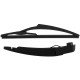 MERCEDES B-KLAS W246 2011+ ΥΑΛΟΚΑΘΑΡΙΣΤΗΡΑΣ ΠΙΣΩ ME ΜΠΡΑΤΣΟ 27cm orig.2468201044/A2468201044-NTY-EWB-ME-007/AJ MERCEDES B-KLAS W246 2011+ ΥΑΛΟΚΑΘΑΡΙΣΤΗΡΑΣ ΠΙΣΩ ME ΜΠΡΑΤΣΟ 27cm orig.2468201044/A2468201044-NTY-EWB-ME-007/AJ