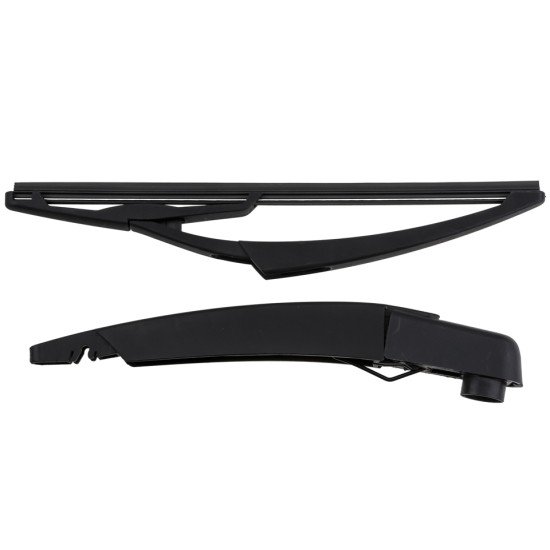 MERCEDES B-KLAS W246 2011+ ΥΑΛΟΚΑΘΑΡΙΣΤΗΡΑΣ ΠΙΣΩ ME ΜΠΡΑΤΣΟ 27cm orig.2468201044/A2468201044-NTY-EWB-ME-007/AJ MERCEDES B-KLAS W246 2011+ ΥΑΛΟΚΑΘΑΡΙΣΤΗΡΑΣ ΠΙΣΩ ME ΜΠΡΑΤΣΟ 27cm orig.2468201044/A2468201044-NTY-EWB-ME-007/AJ
