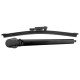 MERCEDES A-KLAS W176 2012+ ΥΑΛΟΚΑΘΑΡΙΣΤΗΡΑΣ ΠΙΣΩ ME ΜΠΡΑΤΣΟ 22,5cm orig.1768200544/A1768200544-NTY-EWB-ME-009/AJ MERCEDES A-KLAS W176 2012+ ΥΑΛΟΚΑΘΑΡΙΣΤΗΡΑΣ ΠΙΣΩ ME ΜΠΡΑΤΣΟ 22,5cm orig.1768200544/A1768200544-NTY-EWB-ME-009/AJ
