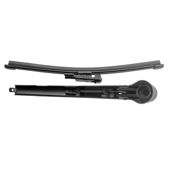 MERCEDES A-KLAS W176 2012+ ΥΑΛΟΚΑΘΑΡΙΣΤΗΡΑΣ ΠΙΣΩ ME ΜΠΡΑΤΣΟ 22,5cm orig.1768200544/A1768200544-NTY-EWB-ME-009/AJ MERCEDES A-KLAS W176 2012+ ΥΑΛΟΚΑΘΑΡΙΣΤΗΡΑΣ ΠΙΣΩ ME ΜΠΡΑΤΣΟ 22,5cm orig.1768200544/A1768200544-NTY-EWB-ME-009/AJ