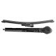 MERCEDES A-KLAS W176 2012+ ΥΑΛΟΚΑΘΑΡΙΣΤΗΡΑΣ ΠΙΣΩ ME ΜΠΡΑΤΣΟ 22,5cm orig.1768200544/A1768200544-NTY-EWB-ME-009/AJ MERCEDES A-KLAS W176 2012+ ΥΑΛΟΚΑΘΑΡΙΣΤΗΡΑΣ ΠΙΣΩ ME ΜΠΡΑΤΣΟ 22,5cm orig.1768200544/A1768200544-NTY-EWB-ME-009/AJ