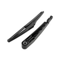 SMART FORFOUR W453 2014+ ΥΑΛΟΚΑΘΑΡΙΣΤΗΡΑΣ ΠΙΣΩ ME ΜΠΡΑΤΣΟ 23,5cm orig.4538240900/A4538240900-NTY-EWB-ME-011/AJ SMART FORFOUR W453 2014+ ΥΑΛΟΚΑΘΑΡΙΣΤΗΡΑΣ ΠΙΣΩ ME ΜΠΡΑΤΣΟ 23,5cm orig.4538240900/A4538240900-NTY-EWB-ME-011/AJ