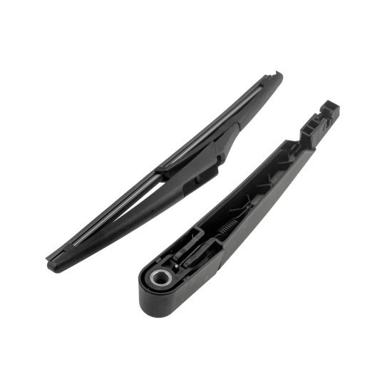 SMART FORFOUR W453 2014+ ΥΑΛΟΚΑΘΑΡΙΣΤΗΡΑΣ ΠΙΣΩ ME ΜΠΡΑΤΣΟ 23,5cm orig.4538240900/A4538240900-NTY-EWB-ME-011/AJ SMART FORFOUR W453 2014+ ΥΑΛΟΚΑΘΑΡΙΣΤΗΡΑΣ ΠΙΣΩ ME ΜΠΡΑΤΣΟ 23,5cm orig.4538240900/A4538240900-NTY-EWB-ME-011/AJ