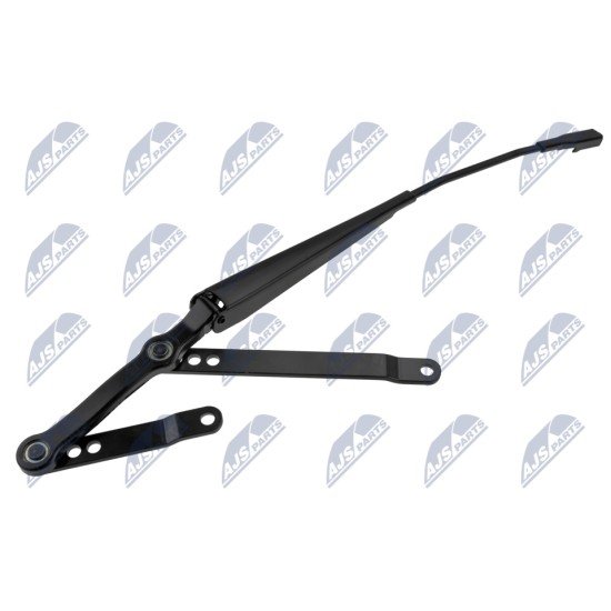 MERCEDES GL-KLAS X164 2006+ ΜΠΡΑΤΣΟ ΥΑΛΟΚΑΘΑΡΙΣΤΗΡΑ ΜΠΡΟΣΤΙΝΟ ΣΥΝΟΔΗΓΟΥ orig.A 164 820 04 44-NTY-EWB-ME-016/AJ MERCEDES GL-KLAS X164 2006+ ΜΠΡΑΤΣΟ ΥΑΛΟΚΑΘΑΡΙΣΤΗΡΑ ΜΠΡΟΣΤΙΝΟ ΣΥΝΟΔΗΓΟΥ orig.A 164 820 04 44-NTY-EWB-ME-016/AJ