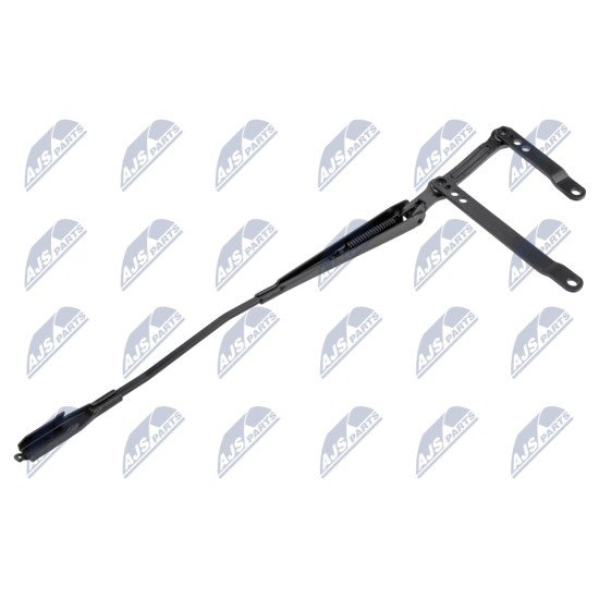 MERCEDES GL-KLAS X164 2006+ ΜΠΡΑΤΣΟ ΥΑΛΟΚΑΘΑΡΙΣΤΗΡΑ ΜΠΡΟΣΤΙΝΟ ΣΥΝΟΔΗΓΟΥ orig.A 164 820 04 44-NTY-EWB-ME-016/AJ MERCEDES GL-KLAS X164 2006+ ΜΠΡΑΤΣΟ ΥΑΛΟΚΑΘΑΡΙΣΤΗΡΑ ΜΠΡΟΣΤΙΝΟ ΣΥΝΟΔΗΓΟΥ orig.A 164 820 04 44-NTY-EWB-ME-016/AJ