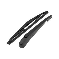 ΥΑΛΟΚΑΘΑΡΙΣΤΗΡΑΣ ΠΙΣΩ ΜΕ ΜΠΡΑΤΣΟ ΓΙΑ MITSUBISHI OUTLANDER 2007+ 30,5cm orig.103-00-066-C/39-0333/8253A029 ΝΤΥ - 1 τεμ.-NTY-EWB-MS-000/AJ ΥΑΛΟΚΑΘΑΡΙΣΤΗΡΑΣ ΠΙΣΩ ΜΕ ΜΠΡΑΤΣΟ ΓΙΑ MITSUBISHI OUTLANDER 2007+ 30,5cm orig.103-00-066-C/39-0333/8253A029 ΝΤΥ - 1 τεμ.-NTY-EWB-MS-000/AJ