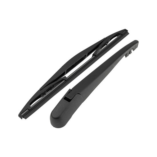 ΥΑΛΟΚΑΘΑΡΙΣΤΗΡΑΣ ΠΙΣΩ ΜΕ ΜΠΡΑΤΣΟ ΓΙΑ MITSUBISHI OUTLANDER 2007+ 30,5cm orig.103-00-066-C/39-0333/8253A029 ΝΤΥ - 1 τεμ.-NTY-EWB-MS-000/AJ ΥΑΛΟΚΑΘΑΡΙΣΤΗΡΑΣ ΠΙΣΩ ΜΕ ΜΠΡΑΤΣΟ ΓΙΑ MITSUBISHI OUTLANDER 2007+ 30,5cm orig.103-00-066-C/39-0333/8253A029 ΝΤΥ - 1 τεμ.-NTY-EWB-MS-000/AJ