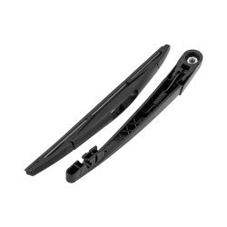 ΥΑΛΟΚΑΘΑΡΙΣΤΗΡΑΣ ΠΙΣΩ ΜΕ ΜΠΡΑΤΣΟ ΓΙΑ MITSUBISHI OUTLANDER 2007+ 30,5cm orig.103-00-066-C/39-0333/8253A029 ΝΤΥ - 1 τεμ.-NTY-EWB-MS-000/AJ ΥΑΛΟΚΑΘΑΡΙΣΤΗΡΑΣ ΠΙΣΩ ΜΕ ΜΠΡΑΤΣΟ ΓΙΑ MITSUBISHI OUTLANDER 2007+ 30,5cm orig.103-00-066-C/39-0333/8253A029 ΝΤΥ - 1 τεμ.-NTY-EWB-MS-000/AJ