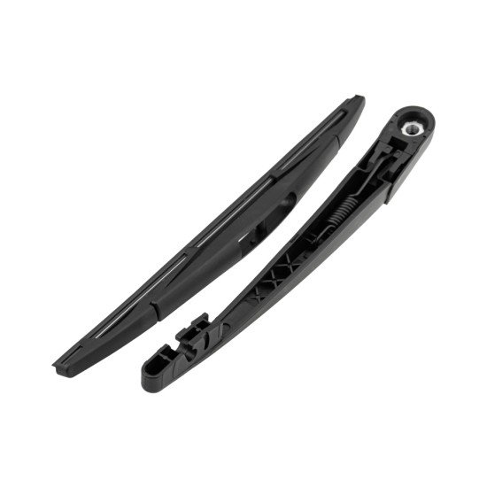 ΥΑΛΟΚΑΘΑΡΙΣΤΗΡΑΣ ΠΙΣΩ ΜΕ ΜΠΡΑΤΣΟ ΓΙΑ MITSUBISHI OUTLANDER 2007+ 30,5cm orig.103-00-066-C/39-0333/8253A029 ΝΤΥ - 1 τεμ.-NTY-EWB-MS-000/AJ ΥΑΛΟΚΑΘΑΡΙΣΤΗΡΑΣ ΠΙΣΩ ΜΕ ΜΠΡΑΤΣΟ ΓΙΑ MITSUBISHI OUTLANDER 2007+ 30,5cm orig.103-00-066-C/39-0333/8253A029 ΝΤΥ - 1 τεμ.-NTY-EWB-MS-000/AJ