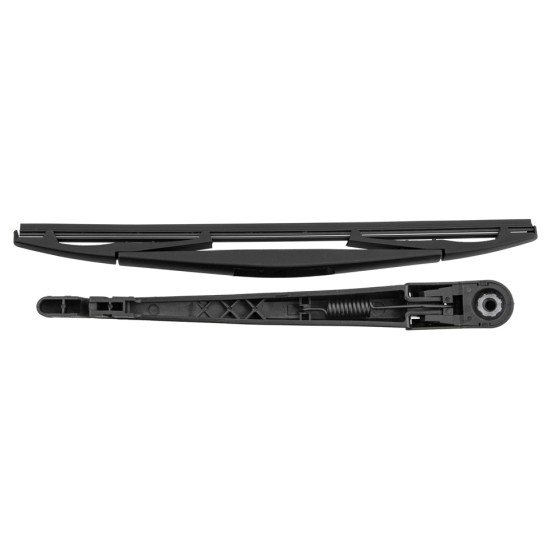 ΥΑΛΟΚΑΘΑΡΙΣΤΗΡΑΣ ΠΙΣΩ ΜΕ ΜΠΡΑΤΣΟ ΓΙΑ MITSUBISHI OUTLANDER 2007+ 30,5cm orig.103-00-066-C/39-0333/8253A029 ΝΤΥ - 1 τεμ.-NTY-EWB-MS-000/AJ ΥΑΛΟΚΑΘΑΡΙΣΤΗΡΑΣ ΠΙΣΩ ΜΕ ΜΠΡΑΤΣΟ ΓΙΑ MITSUBISHI OUTLANDER 2007+ 30,5cm orig.103-00-066-C/39-0333/8253A029 ΝΤΥ - 1 τεμ.-NTY-EWB-MS-000/AJ