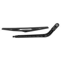 ΥΑΛΟΚΑΘΑΡΙΣΤΗΡΑΣ ΠΙΣΩ ΜΕ ΜΠΡΑΤΣΟ ΓΙΑ MITSUBISHI OUTLANDER 2003+ 35cm orig.5266RWT1 ΝΤΥ - 1 τεμ.-NTY-EWB-MS-001/AJ ΥΑΛΟΚΑΘΑΡΙΣΤΗΡΑΣ ΠΙΣΩ ΜΕ ΜΠΡΑΤΣΟ ΓΙΑ MITSUBISHI OUTLANDER 2003+ 35cm orig.5266RWT1 ΝΤΥ - 1 τεμ.-NTY-EWB-MS-001/AJ