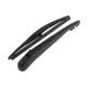 MITSUBISHI ASX 2010+ ΥΑΛΟΚΑΘΑΡΙΣΤΗΡΑΣ ΠΙΣΩ ME ΜΠΡΑΤΣΟ 25cm orig.8253A029/8253A050-NTY-EWB-MS-002/AJ MITSUBISHI ASX 2010+ ΥΑΛΟΚΑΘΑΡΙΣΤΗΡΑΣ ΠΙΣΩ ME ΜΠΡΑΤΣΟ 25cm orig.8253A029/8253A050-NTY-EWB-MS-002/AJ